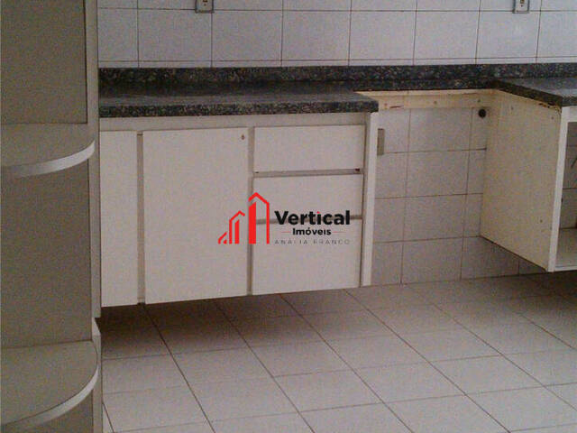 Sobrado para Venda em São Paulo - 2