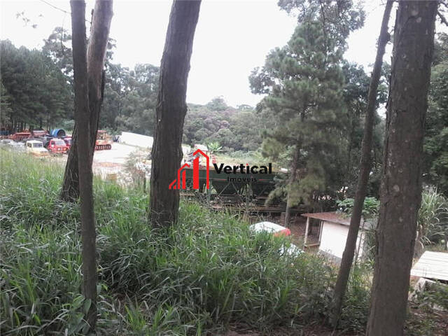 Área para Venda em São Paulo - 4