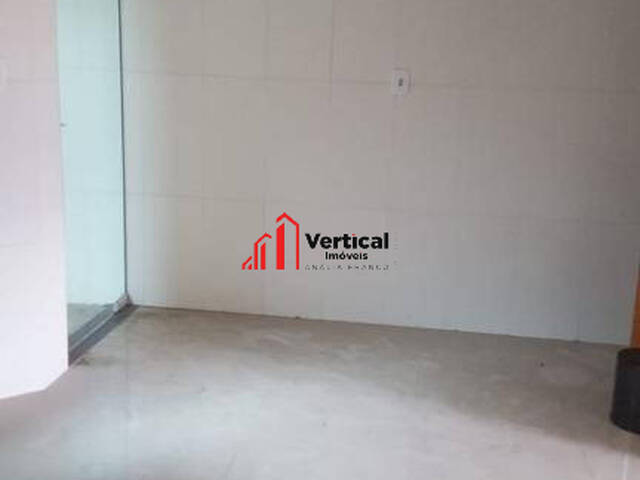Sobrado para Venda em São Paulo - 2