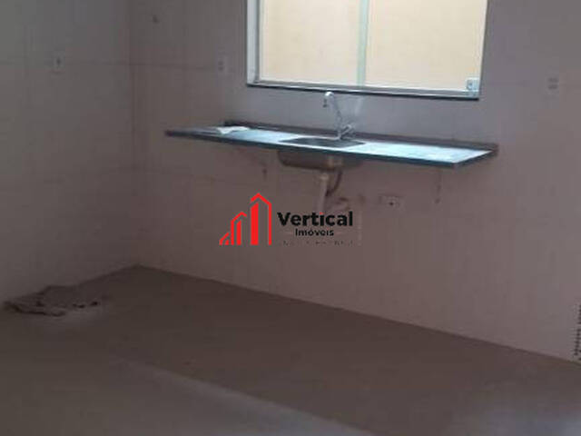 Sobrado para Venda em São Paulo - 3