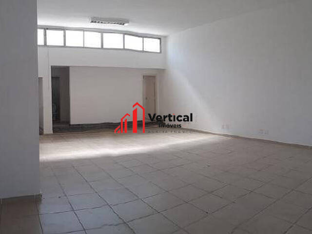 Salão Comercial para Locação em São Paulo - 5