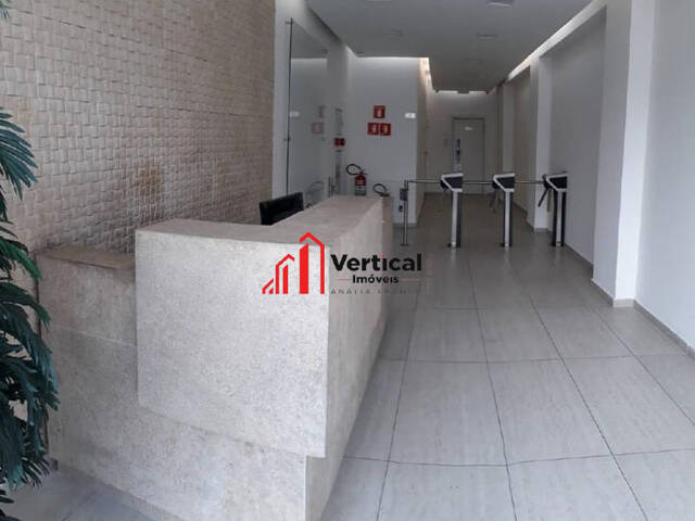 Prédio comercial para Locação em São Paulo - 2