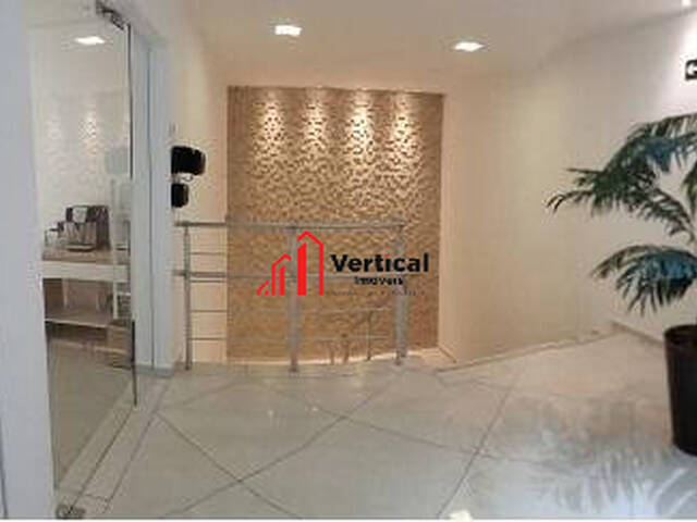 Prédio comercial para Locação em São Paulo - 3