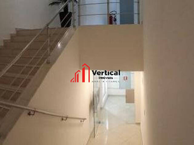 Prédio comercial para Locação em São Paulo - 5