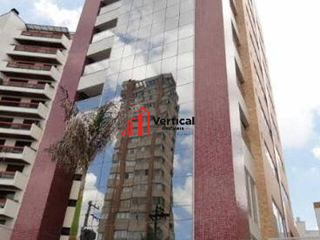 Prédio comercial para Venda em São Paulo - 2
