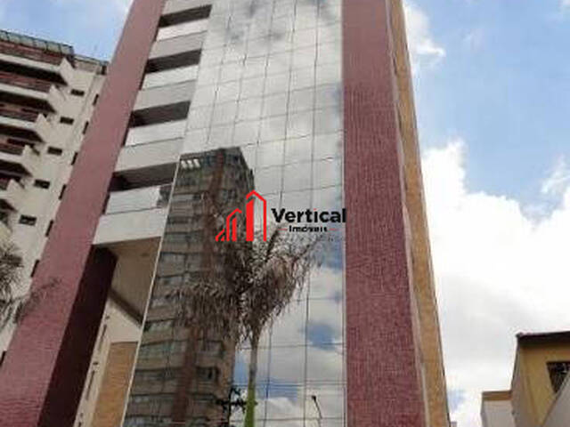 Prédio comercial para Venda em São Paulo - 3