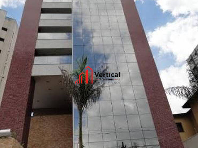 Prédio comercial para Venda em São Paulo - 4