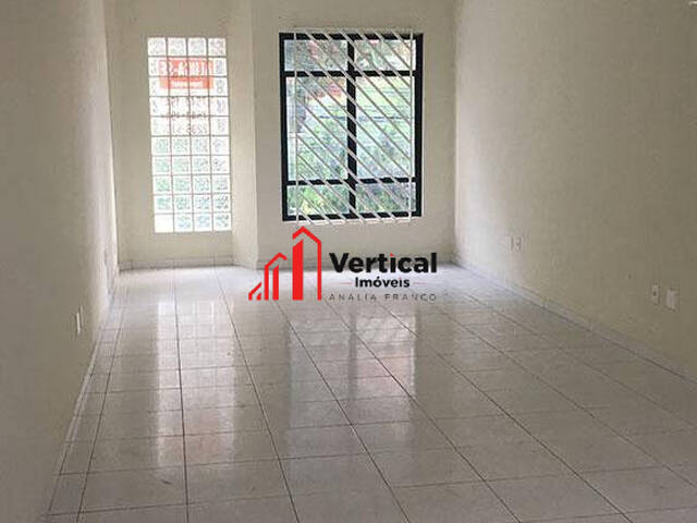 #9931 - Salão Comercial para Venda em São Paulo - SP - 2
