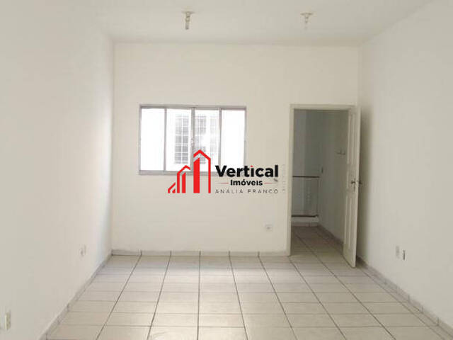 #9931 - Salão Comercial para Venda em São Paulo - SP - 3