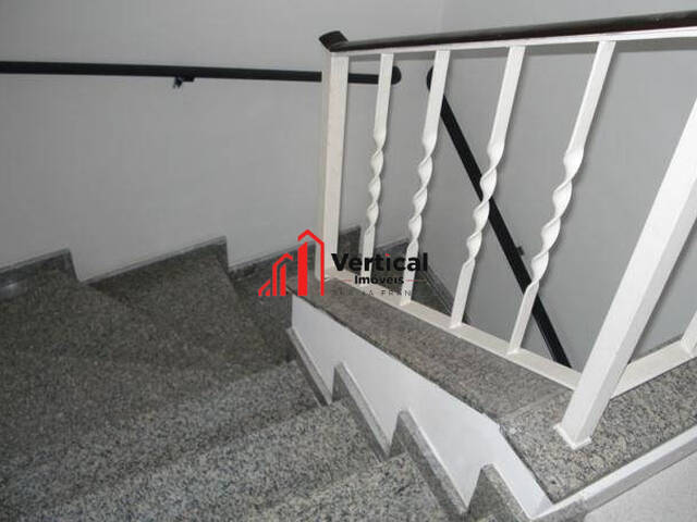 Salão Comercial para Venda em São Paulo - 5