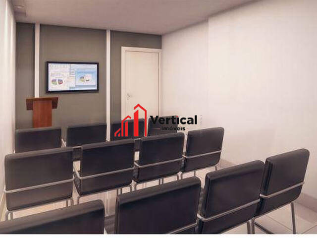Sala para Locação em São Paulo - 2
