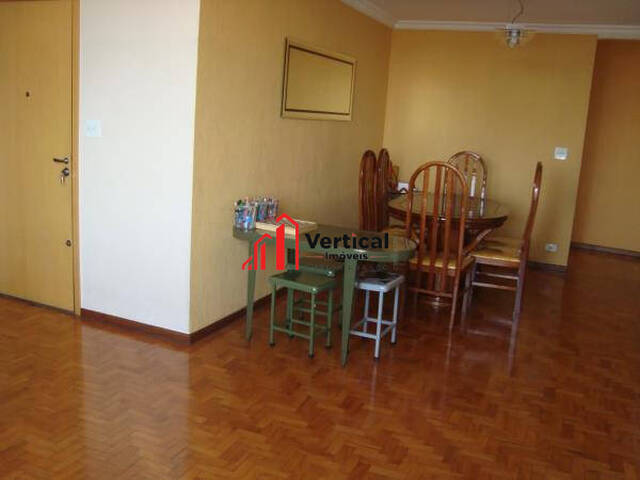 Apartamento para Venda em São Paulo - 2