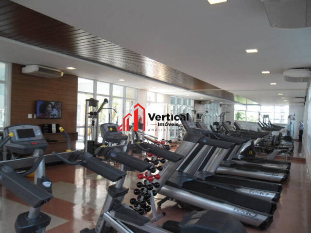 Apartamento para Venda em São Paulo - 3