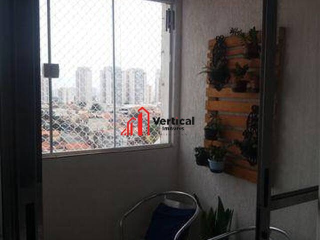 Apartamento para Venda em São Paulo - 3