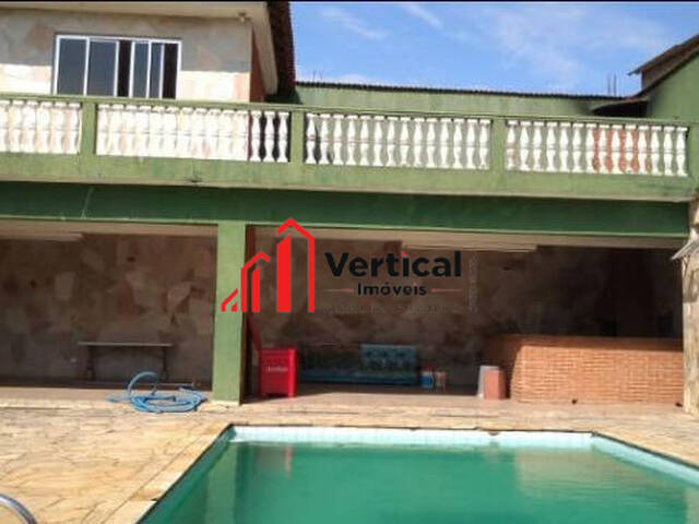 Terreno para Venda em São Paulo - 3
