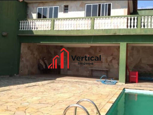 Terreno para Venda em São Paulo - 4