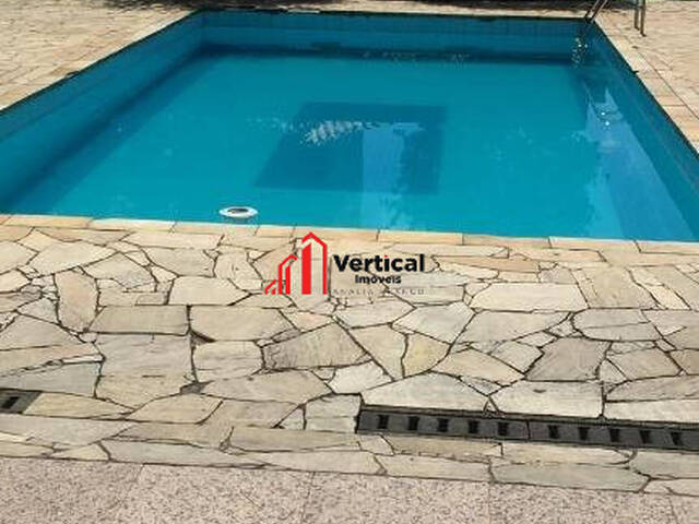 Terreno para Venda em São Paulo - 5