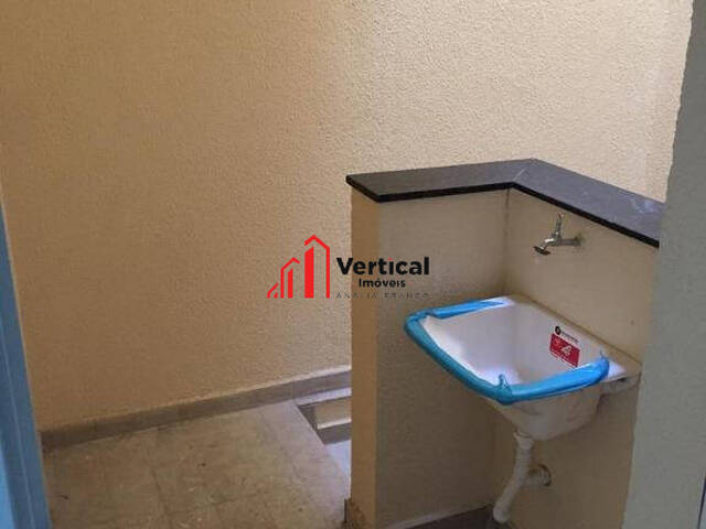 Sobrado para Venda em São Paulo - 4
