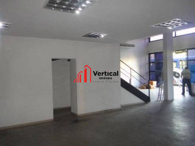 Loja para Venda em São Paulo - 4