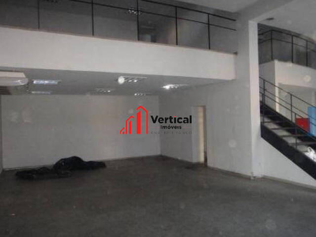 Loja para Venda em São Paulo - 5