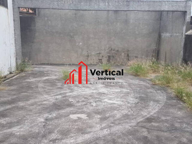 Prédio comercial para Locação em São Paulo - 2