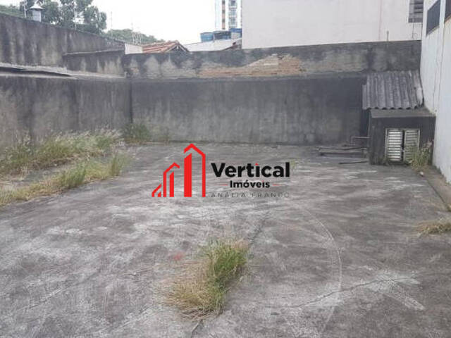 Prédio comercial para Locação em São Paulo - 3