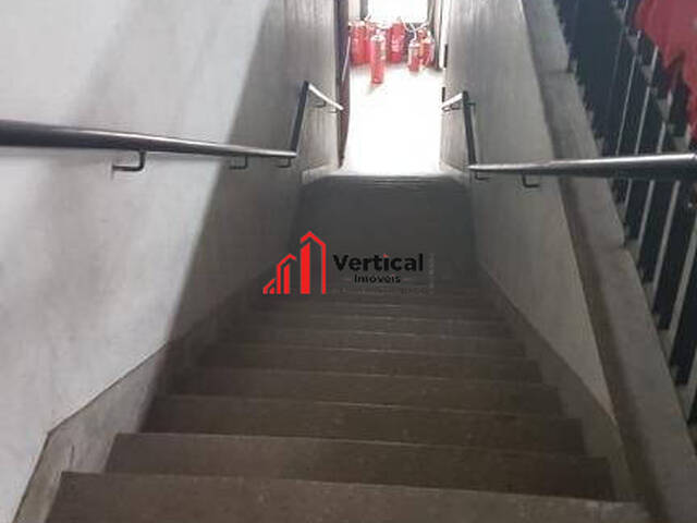 Prédio comercial para Locação em São Paulo - 5