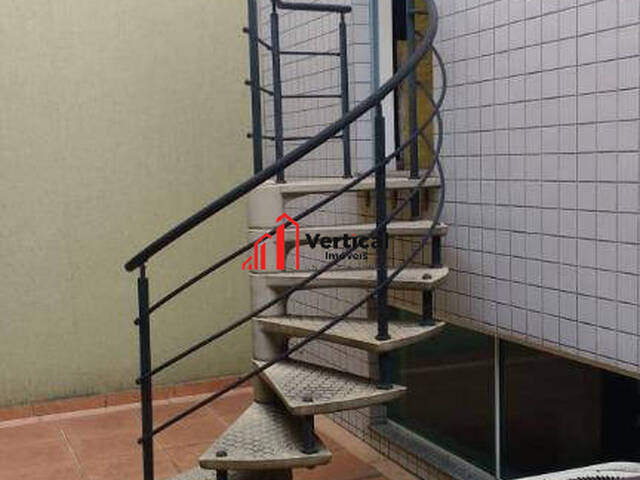 Prédio comercial para Locação em São Paulo - 2