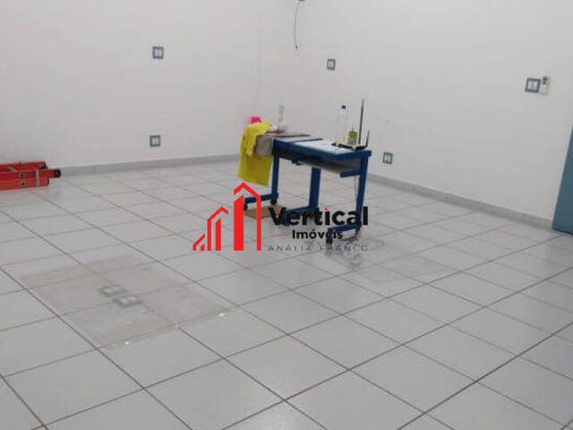 Prédio comercial para Locação em São Paulo - 5