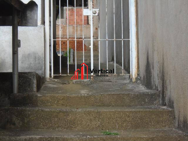 Terreno para Venda em São Paulo - 4