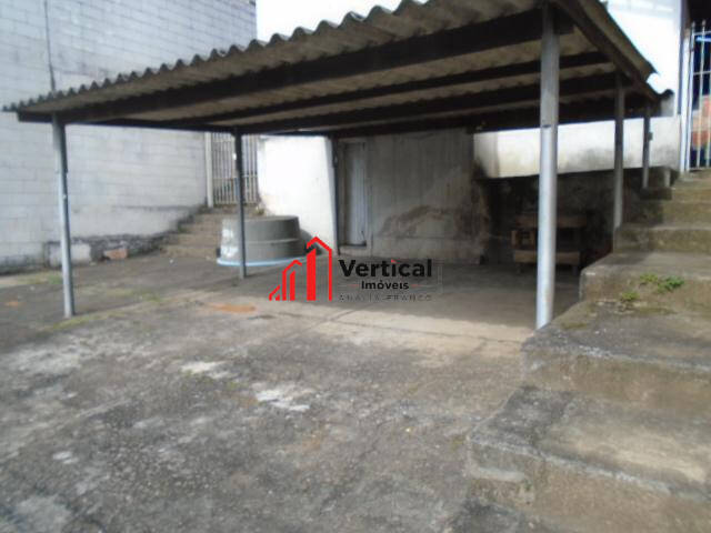 Terreno para Venda em São Paulo - 5