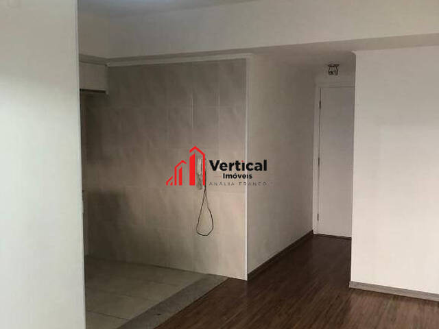 #10005 - Apartamento para Venda em São Paulo - SP