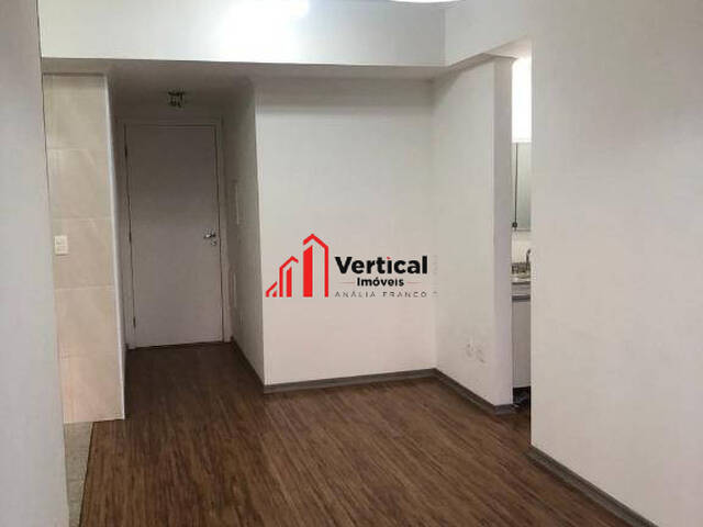 #10005 - Apartamento para Venda em São Paulo - SP