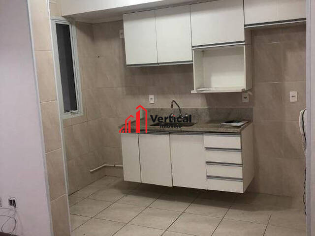#10005 - Apartamento para Venda em São Paulo - SP