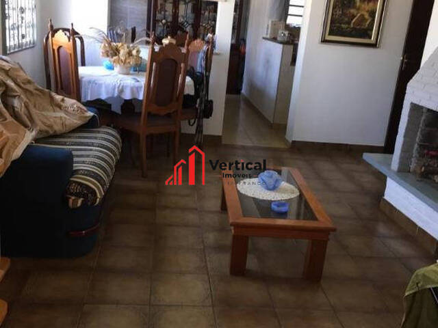 Casa para Venda em Mairiporã - 4