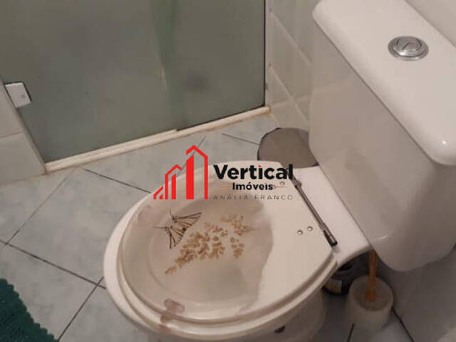 Apartamento para Venda em São Paulo - 2