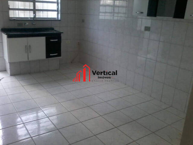 Sobrado para Venda em São Paulo - 4