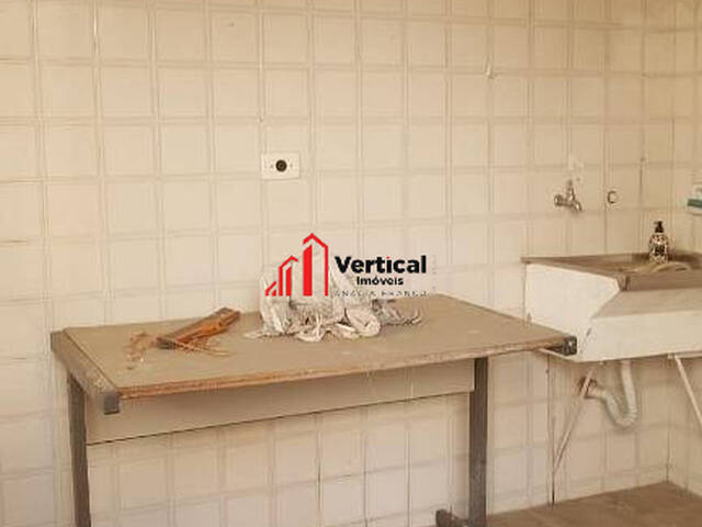 Sobrado para Venda em São Paulo - 2