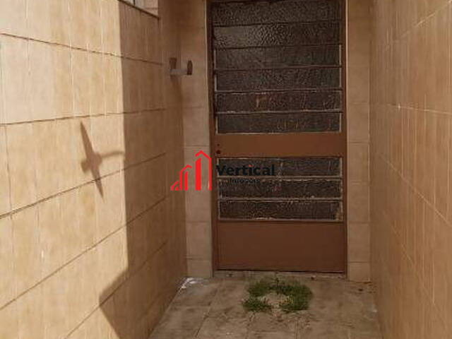 Sobrado para Venda em São Paulo - 3