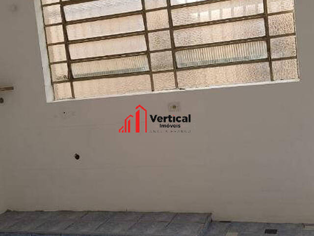 Sobrado para Venda em São Paulo - 4