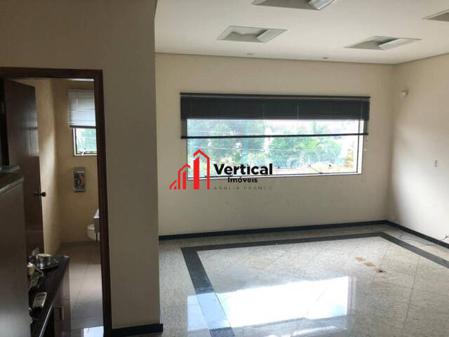 Sala para Venda em São Paulo - 2