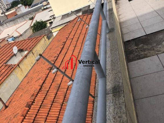 Sala para Venda em São Paulo - 3