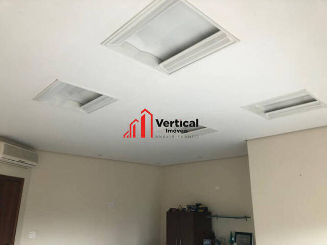 Sala para Venda em São Paulo - 4