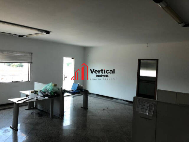 Sala para Venda em São Paulo - 5