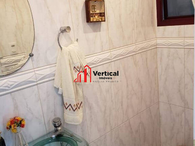 Apartamento para Venda em São Paulo - 3