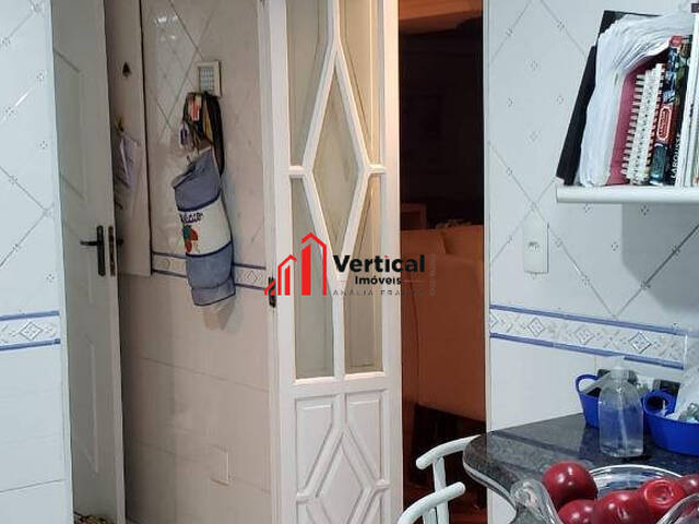Apartamento para Venda em São Paulo - 4