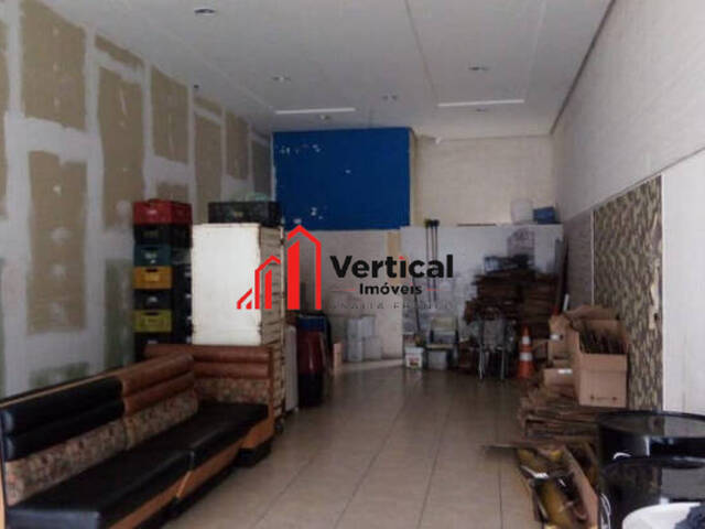 Loja para Locação em São Paulo - 4