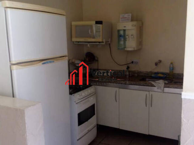 Apartamento para Venda em São Paulo - 3