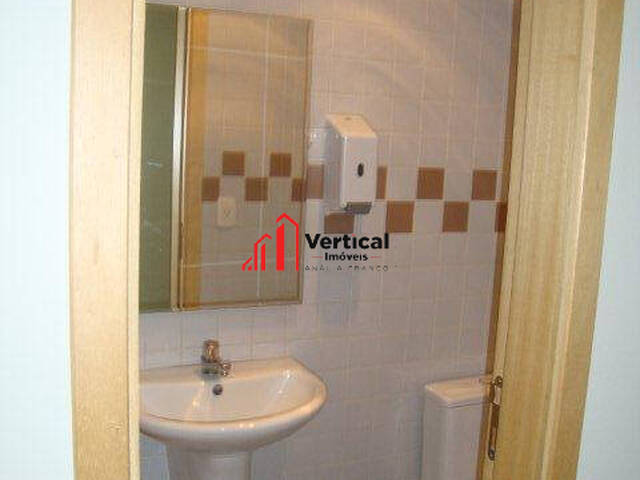 Sala para Locação em São Paulo - 3
