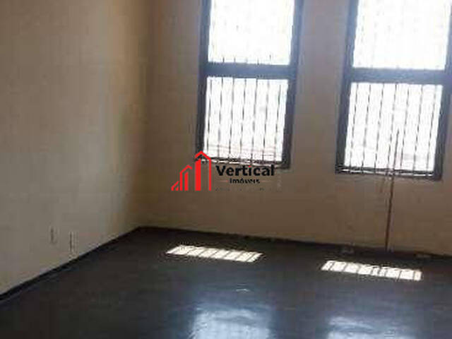 Prédio comercial para Locação em São Paulo - 4